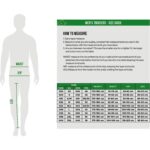 Fox 180 Trıce Mavi Çocuk Jersey Pantolon Takım - Görsel 3