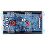 Soundface Otoses Amfi - Görsel 2