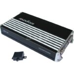 Soundface Otoses Amfi - Görsel 3