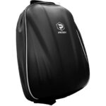 Prosev Jk-57 Motosiklet Sırt Çantası - Görsel 2