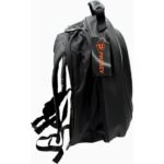 Prosev Jk-57 Motosiklet Sırt Çantası - Görsel 3