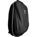 Prosev Jk-57 Motosiklet Sırt Çantası - Görsel 4