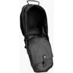 Prosev Jk-57 Motosiklet Sırt Çantası - Görsel 5