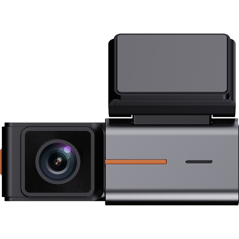 110000866923957.jpg Carlover S2 4K Wifi Araç Kamerası - Görsel 1