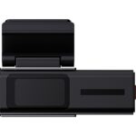 Carlover S2 4K Wifi Araç Kamerası - Görsel 2