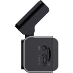 Carlover S2 4K Wifi Araç Kamerası - Görsel 5