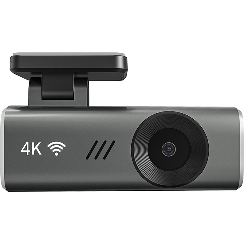 110000867158188.jpg Carlover S12 4K Araç Kamerası - Görsel 1