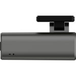 Carlover S12 4K Araç Kamerası - Görsel 2