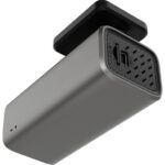 Carlover S12 4K Araç Kamerası - Görsel 3