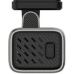 Carlover S12 4K Araç Kamerası - Görsel 4