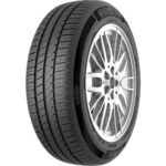 Milestone 175/70 R13 Tl 82T Carmıle Oto Yaz Lastiği (Üretim Yılı:2025)