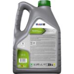 Mobil 1 Esp 5W30 Motor Yağı 4 L ÜT:2024 - Görsel 2
