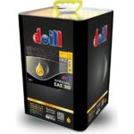 Specıal Sae 30 16 Litre Ağır Hizmet Yağı (Üretim Yılı: 2025)