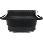 Reiss Audio RS-TA32 Çifti 400WAT-200W Rms 10 cm Dome Tweeter Tiz Yeni Sezon - Görsel 2