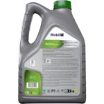 Mobil 1 Esp Formula P 5W30 Motor Yağı 5 L ÜT:2024 - Görsel 2