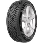 Petlas 195/65 R15 Tl 91H Multı Actıon PT565 4 Mevsim Oto Lastiği (Üretim Yılı:2025)