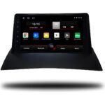 SmartGO Renault Megane 2 2004-2009 6+64 GB Android Carplay Multimedya Sistemi