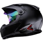 Crown Micro Cmmk-01 Kask Bluetooth Kulaklık Mikrofon Seti - Interkom - Görsel 5