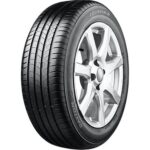 Dayton 185/65 R15 88H Touring 2 Yaz Lastiği (Üretim Yılı: 2025)