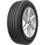 Petlas 185/65 R15 88H Imperium PT515 Oto Yaz Lastiği (Üretim Yılı:2025)