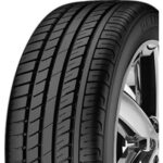 Petlas 185/65 R15 88H Imperium PT515 Oto Yaz Lastiği (Üretim Yılı:2025) - Görsel 2