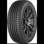 Goodyear 205/55 R16 91V Eagle Sport 2 Oto Yaz Lastiği ( Üretim : 2025 )