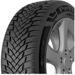 Petlas 185/65 R15 88H Multı Action PT565 M+S 4 Mevsim Oto Lastiği (Üretim Yılı:2025) - Görsel 2