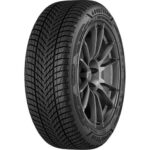 Goodyear 215/65 R16 98H Ultragrip Performance 3 Oto Kış Lastiği (Üretim: 2024)