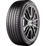 Bridgestone 205/55 R16 91V Turanza 6 Oto Yaz Lastiği (ÜRETIM:2025)