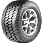Lassa Multiways-C 215/75 R16C 113/111Q 8pr M+S (Üretim Yılı:2025)