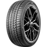 Momo 175/65 R14 82T M4 Four Season Oto Dört Mevsim Lastiği ( Üretim Yılı: 2025 )
