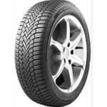 Lassa 195/65 R15 95V Xl Multiways 2 4 Mevsim Oto Lastiği (Üretim Yılı:2025)