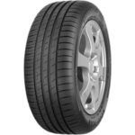 Goodyear 185/65 R15 88H Effıcıentgrıp Performance Oto Yaz Lastiği (Üretim Yılı:2025)