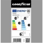 Goodyear 205/55 R16 91V Eagle Sport 2 Oto Yaz Lastiği ( Üretim : 2025 ) - Görsel 2