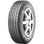 Lassa 175/70R13 82T Greenways Oto Yaz Lastiği ( Üretim : 2025 )