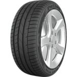 Petlas 225/45 R17 Tl 94W Reınf. Velox Sport PT741 Yaz Lastiği (Üretim TARIHI:2025)