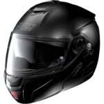 Nolan N90-2 Highline N-Com 141 Çene Açılır Kask
