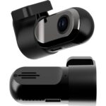 Getalink Android USB 1080P ADAS Destekli Araç İçi Kamera - Görsel 5