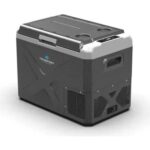 Tecnopoint 30 Lt Otobuzdolabi - Görsel 2