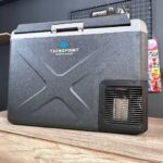 Tecnopoint 30 Lt Otobuzdolabi - Görsel 3