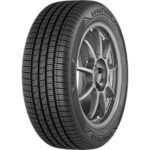 Goodyear 195/65 R15 95V Eagle Sport 4 Seasons Xl Oto 4 Mevsim Lastiği  (Üretim Yılı:2025)