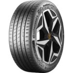 Continental 205/55 R16 91V Pc7 Oto Yaz Lastiği (Üretim Yılı:2025)