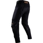 Leatt 5.5 I.k.s Pantolon Stealth - Görsel 2