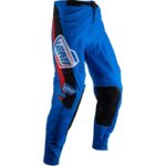 Leatt 4.5 Pantolon Pıtboard Royal