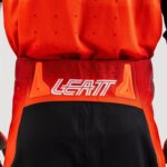 Leatt 4.5 Pantolon Glamıs - Görsel 5