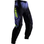 Leatt 4.5 Pantolon Argon