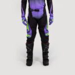 Leatt 4.5 Pantolon Argon - Görsel 3