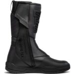Sıdı Orıon Gtx Goretex Siyah - Görsel 2