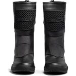 Sıdı Orıon Gtx Goretex Siyah - Görsel 3