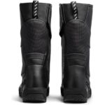 Sıdı Orıon Gtx Goretex Siyah - Görsel 4